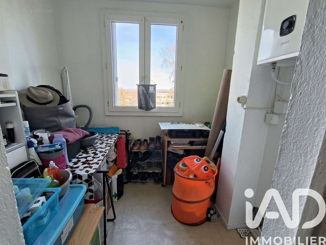 Photo 6 - Appartement à MOURENX