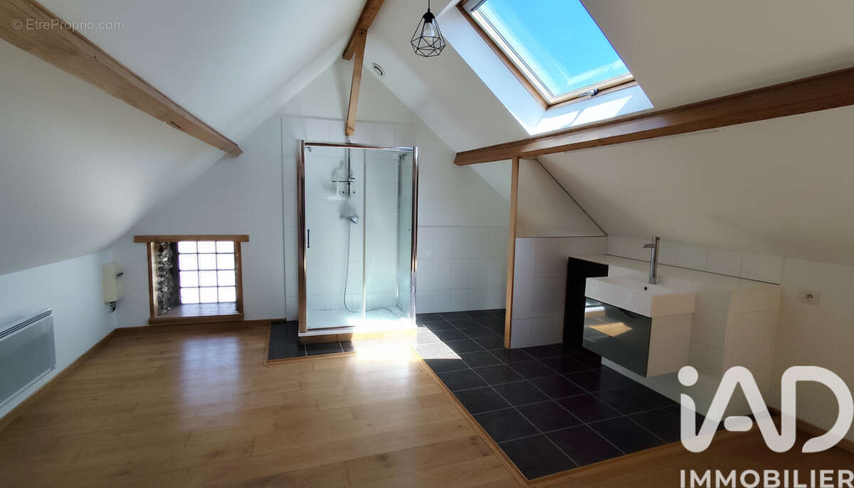 Maison 177 m² à Piscop  - photo 3