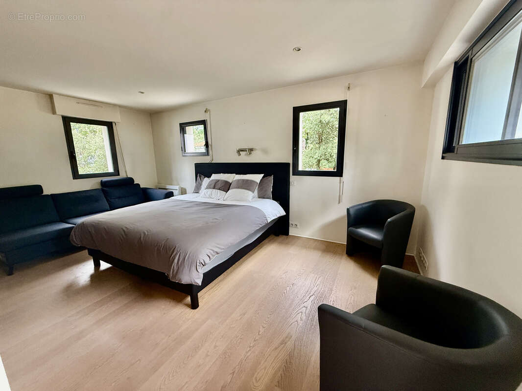 Maison à LA BAULE-ESCOUBLAC