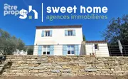 Maison à BRIGNOLES