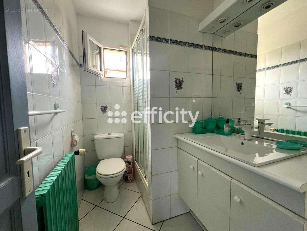 Maison 140 m² à Brunoy  - photo 15