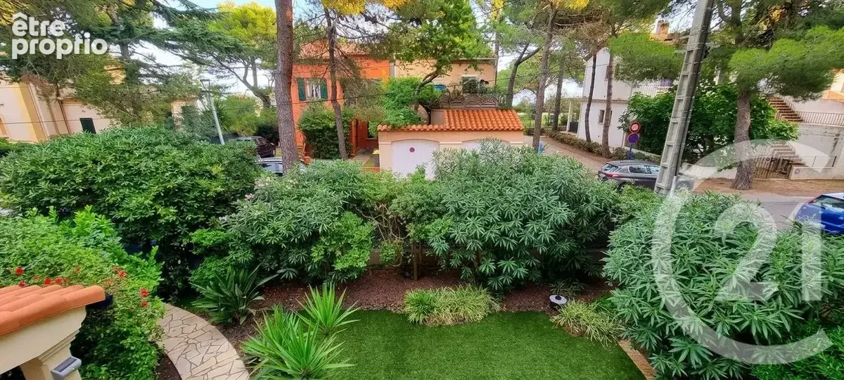 Maison 5 pièces 158 m² à vendre à Argeles-Sur-Mer (66700) - photo 6