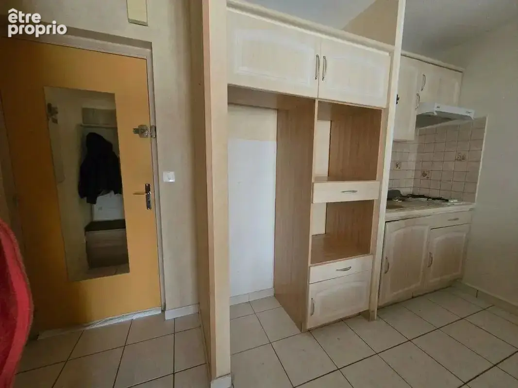 Vente Appartement Onet-le-chateau(12850) 99 000ï¿œ - photo 3