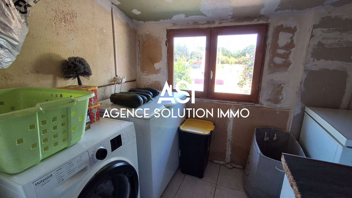 Maison 3 ch Javron Les Chapelles Chattemoue - Country house 3 bdr + garden - photo 9