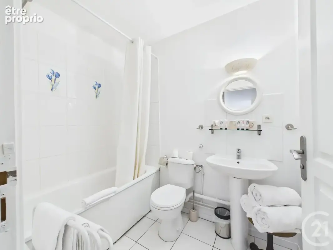 Bien immobilier à vendre à Chartres (28000) - photo 22