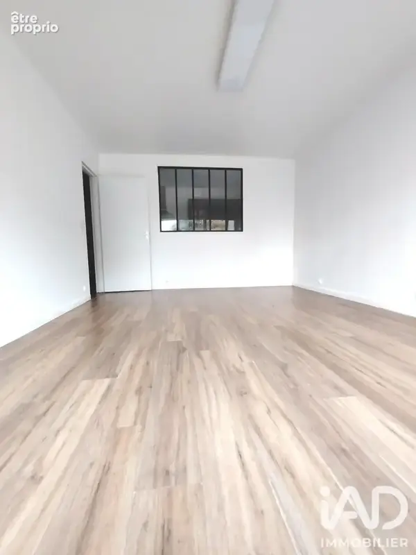 Photo 1 - Appartement à LES ULIS