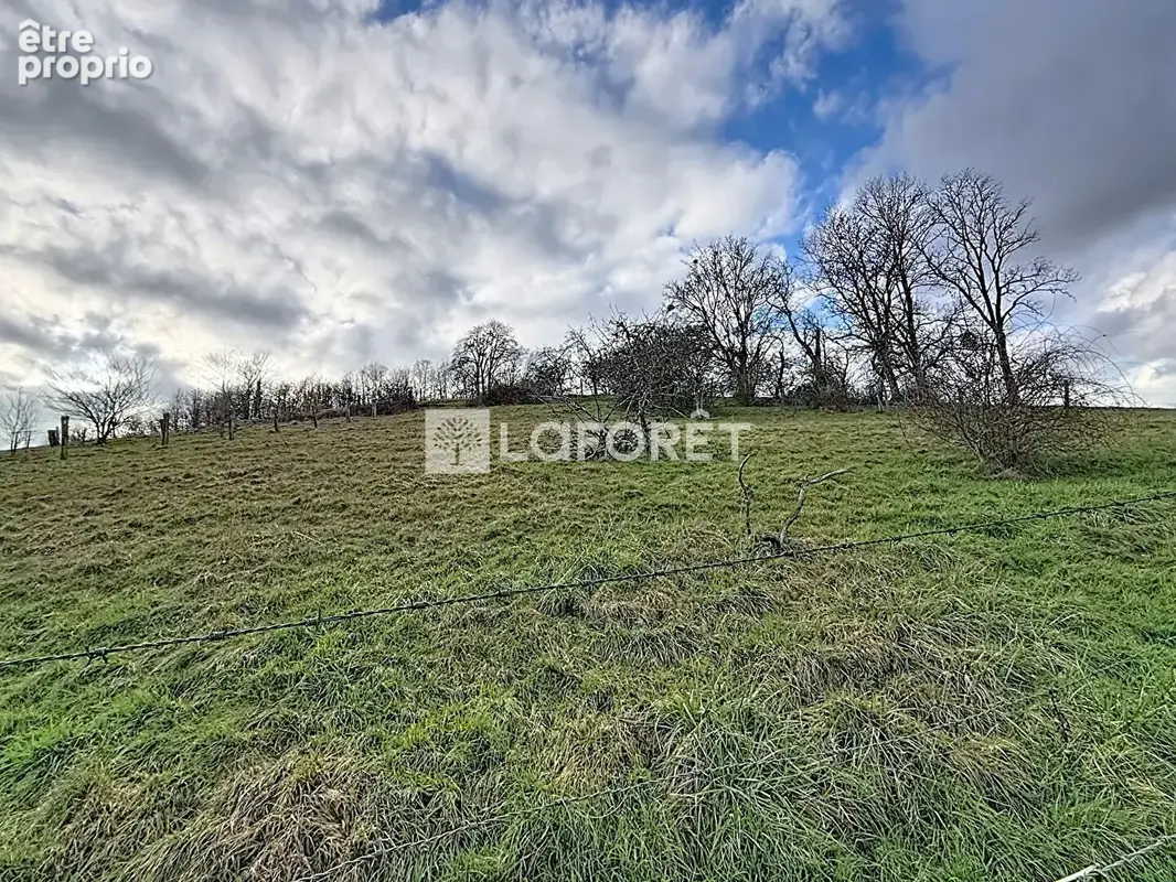 Maison Tramont Lassus 5 pièce(s) 98.77 m2 - photo 16