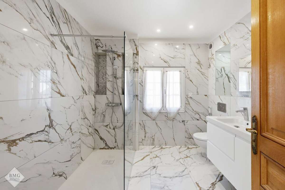 EXCLUSIVITÉ – LE PLESSIS-TRÉVISE (94420) Villa familiale de 290 m² en résidence recherchée - photo 25