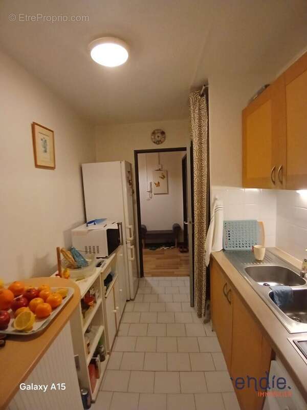 Appartement à ARCACHON