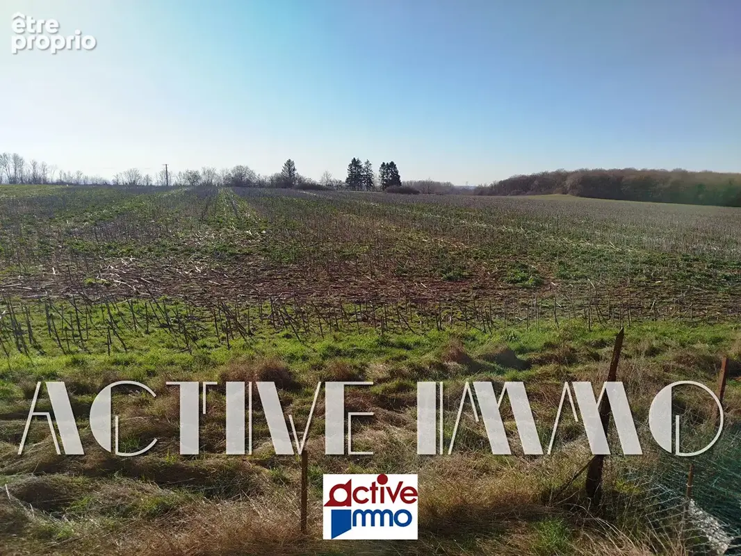 Maison mont-bonvillers 72 m2 - photo 6