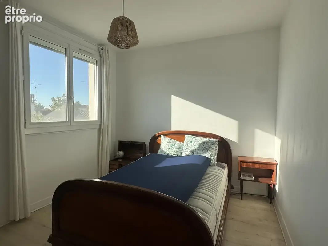 Maison t5 de 94m2 environ - photo 4