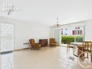 Appartement à LARRESSORE