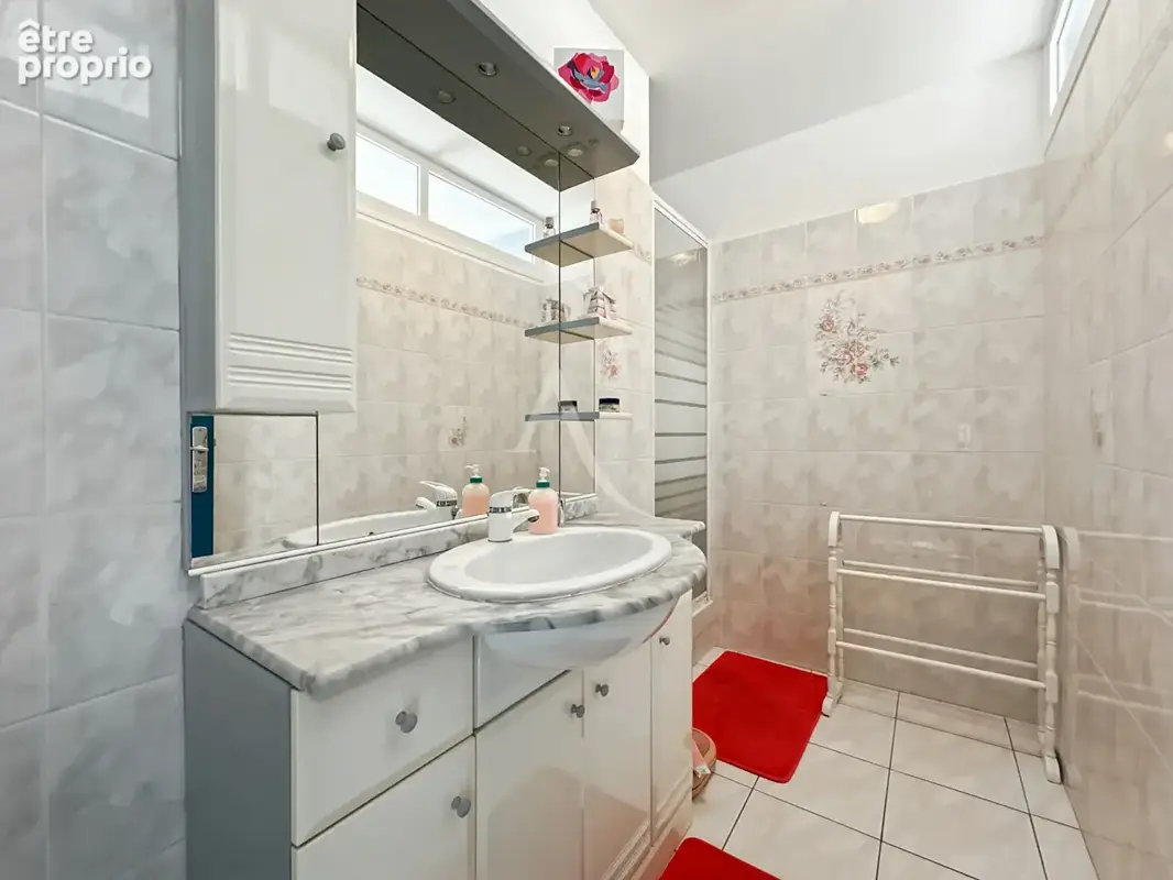 Appartement face mer, Saint Jean De Monts - photo 12