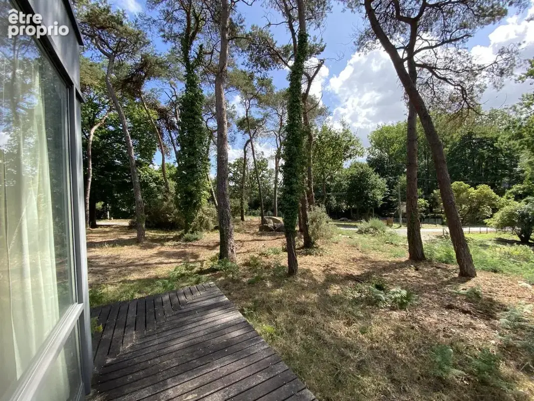 Maison 156 m² à Cavan  - photo 3