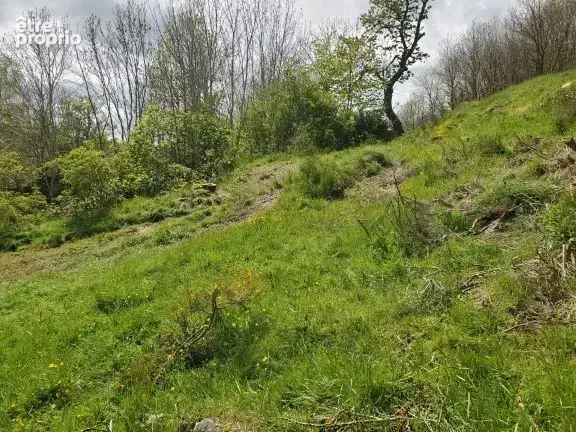 Terrain constructible avec vue très dégagée - photo 2