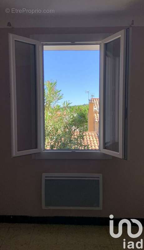 Photo 4 - Maison à PEYRIAC-DE-MER