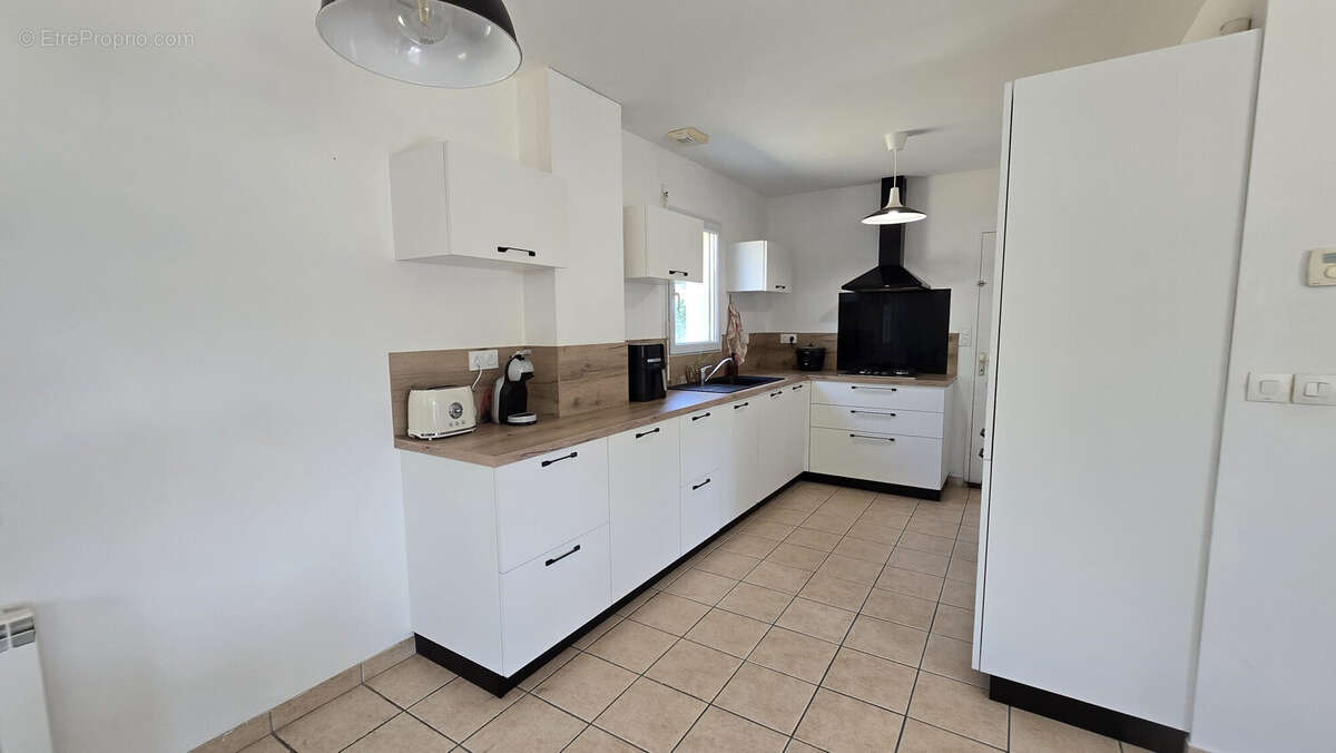Maison 75 m² à Colpo  - photo 6