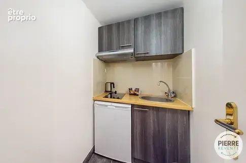 lieusaint : Idéal investissement locatif - photo 9