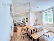 Photo 1 - Maison à SAINT-GENIX-SUR-GUIERS