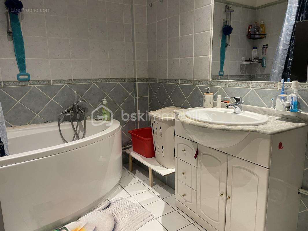 Une belle opportunité pour un investissement serein - photo 6