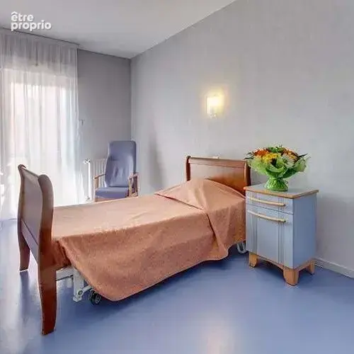 Appartement 21 m² à Fort-Mahon-Plage  - photo 2