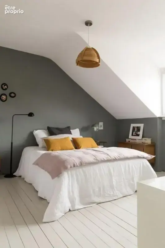 Maison 3 chambres sur saint jean du doigt - photo 4