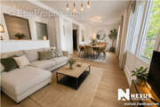 Appartement à BONSECOURS