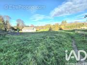 Photo 1 - Terrain à LE CHASTANG