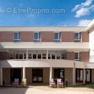 Appartement à BURES-SUR-YVETTE