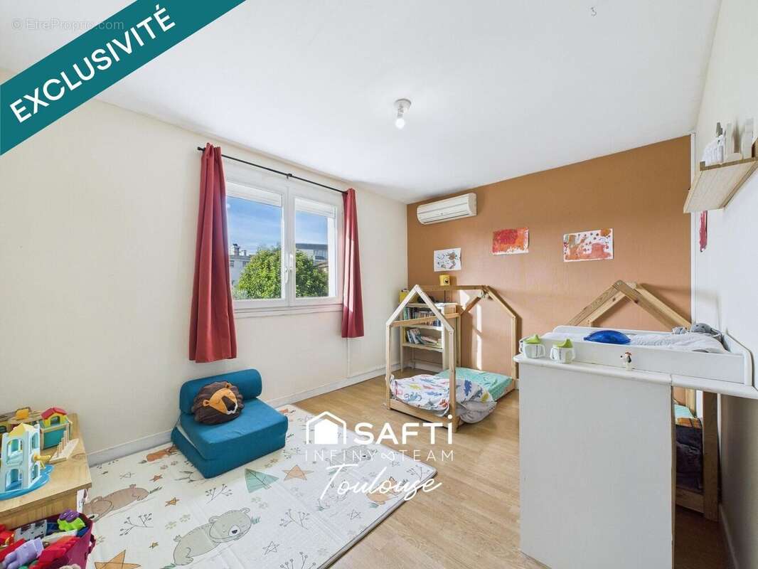 Photo 6 - Maison à COLOMIERS