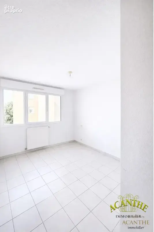 Appartement 64 m² à Montpellier  - photo 6