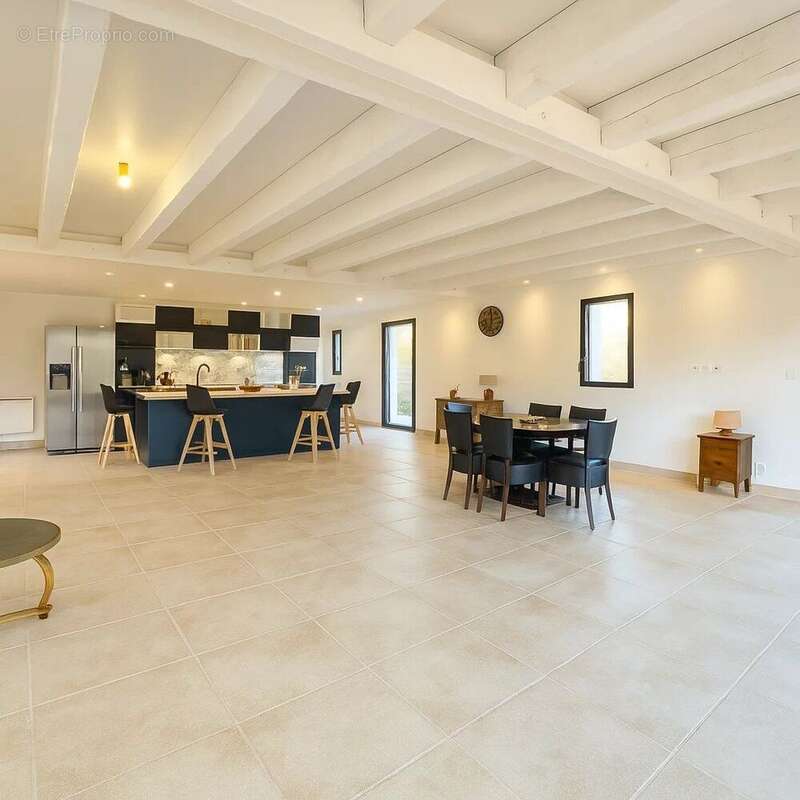 Vente Maison Foulayronnes(47510) 309 900ï¿œ - photo 6