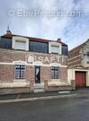 Photo 1 - Maison à ARRAS