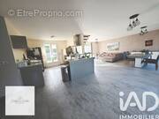 Photo 1 - Maison à SAINT-REMY-SUR-AVRE