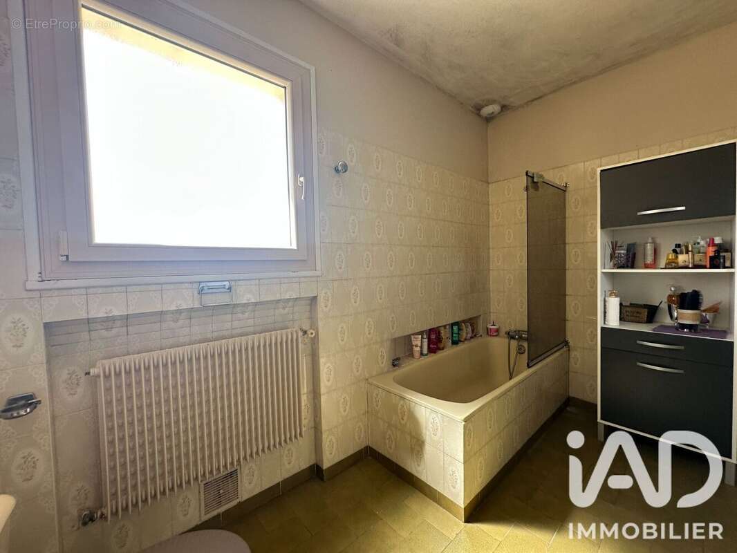 Photo 5 - Maison à BIAS