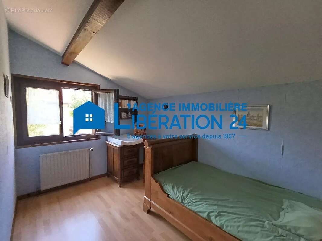 EXCLUSIVITE Maison individuelle 129m2 Terrain 460m2 - photo 16