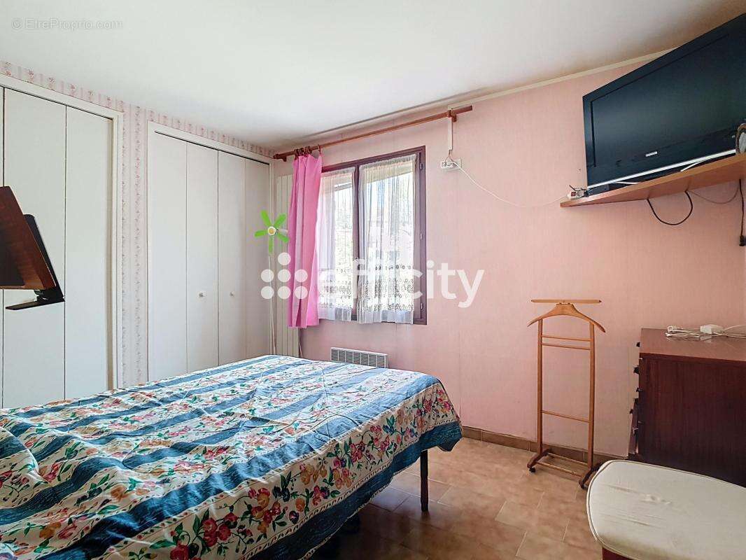 Maison à SAINT-RAPHAEL