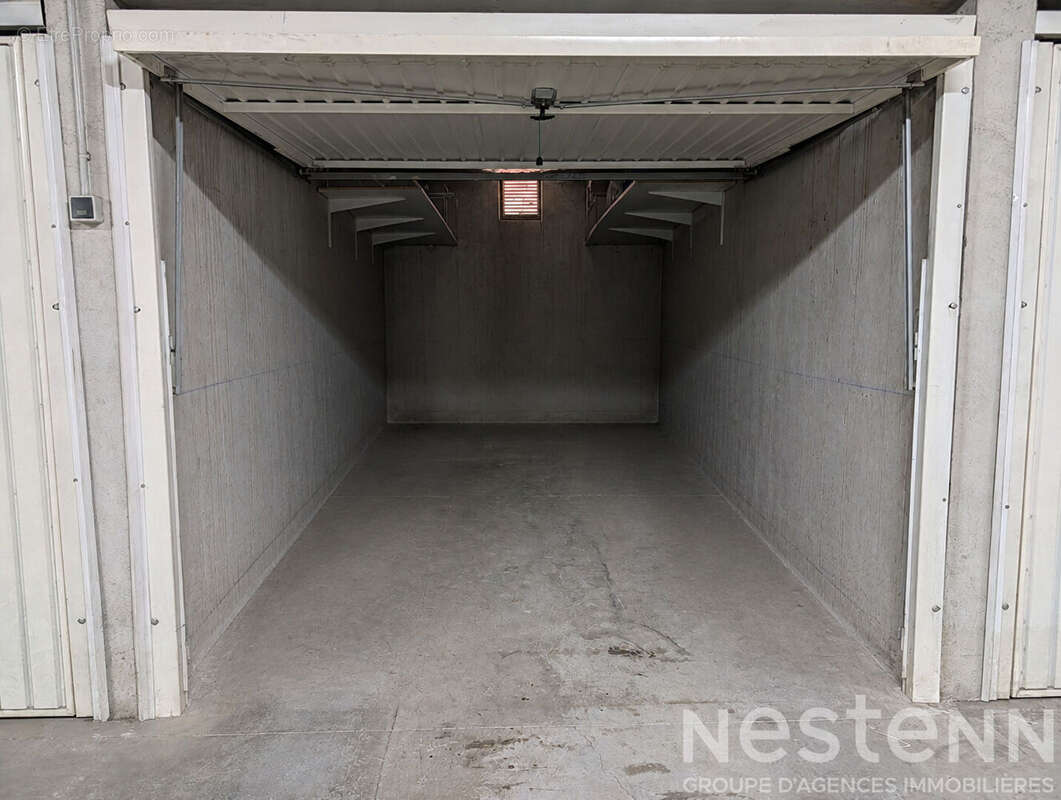 Exclusivité à Bormes-les-Mimosas : Superbe appartement 2 pièces avec terrasse et garage - photo 18