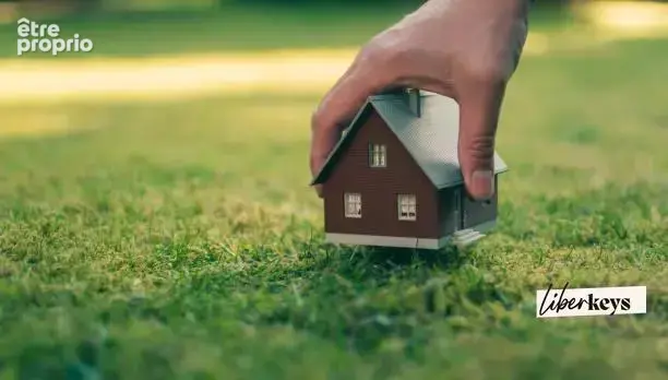 Photo Maison à Merignac au prix de 295 000€
