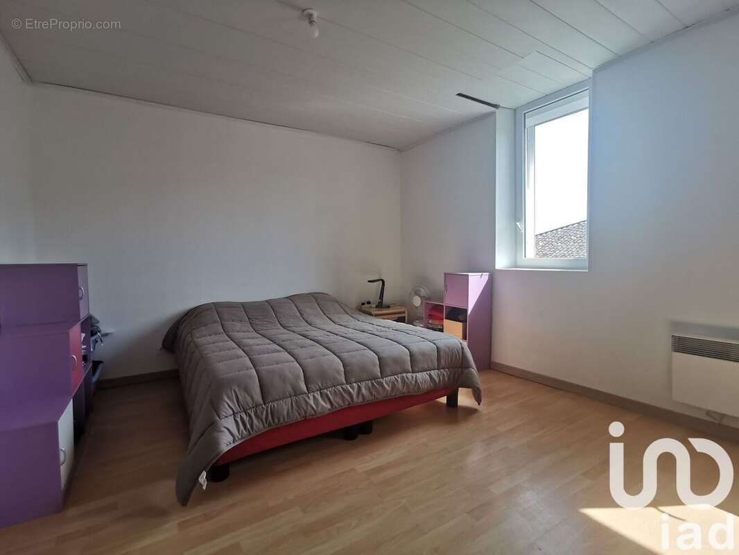 Photo 7 - Maison à MONTASTRUC-LA-CONSEILLERE