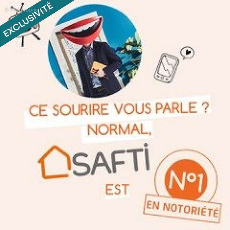 Photo 9 - Appartement à SUCY-EN-BRIE
