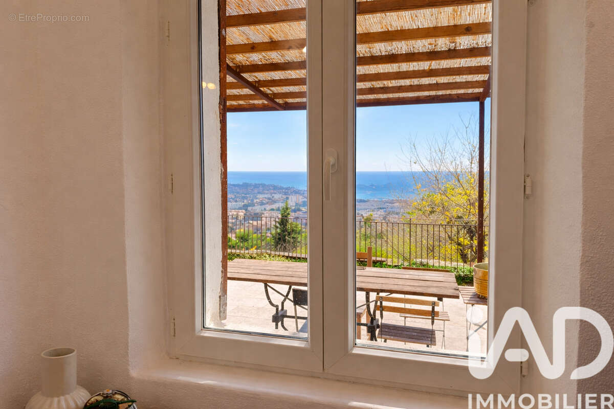 Photo 3 - Appartement à TOULON