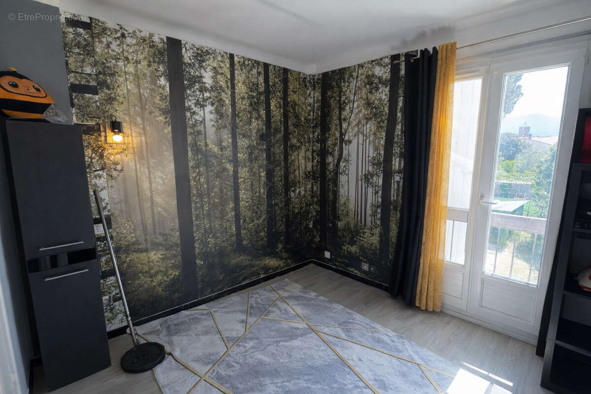 Maison à PALAU-DEL-VIDRE