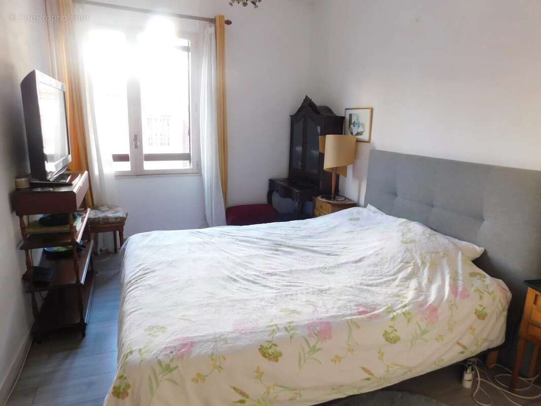 Appartement à ARLES