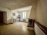 Appartement à TOURVES