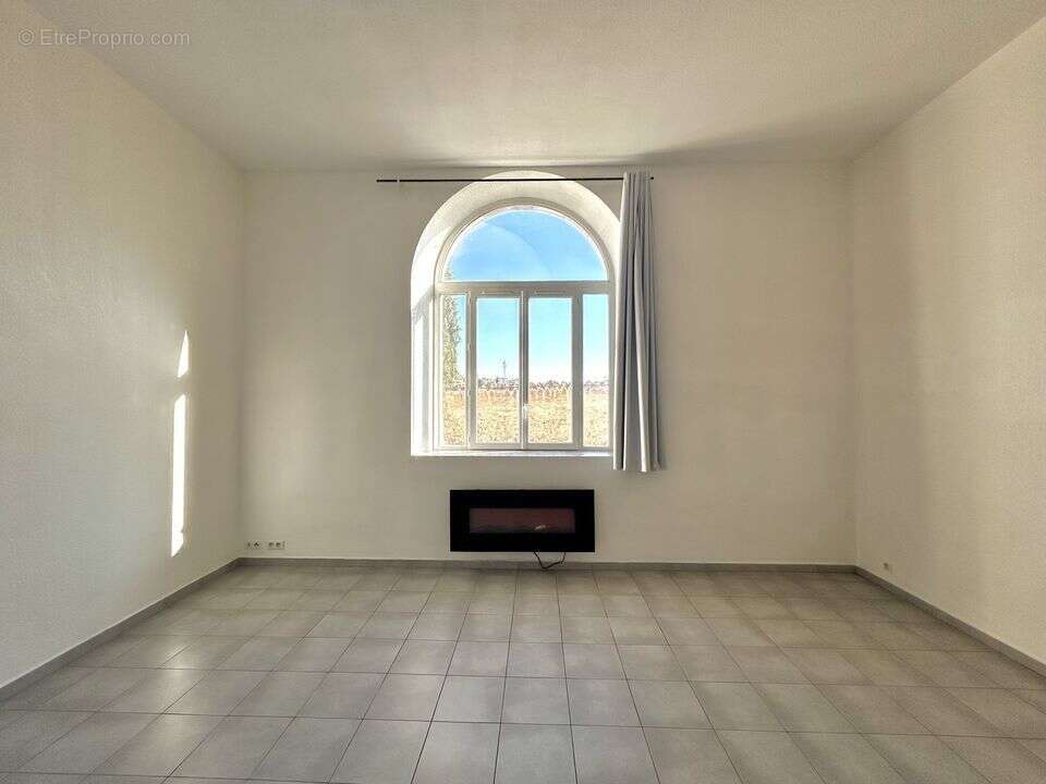 Appartement à VALENSOLE