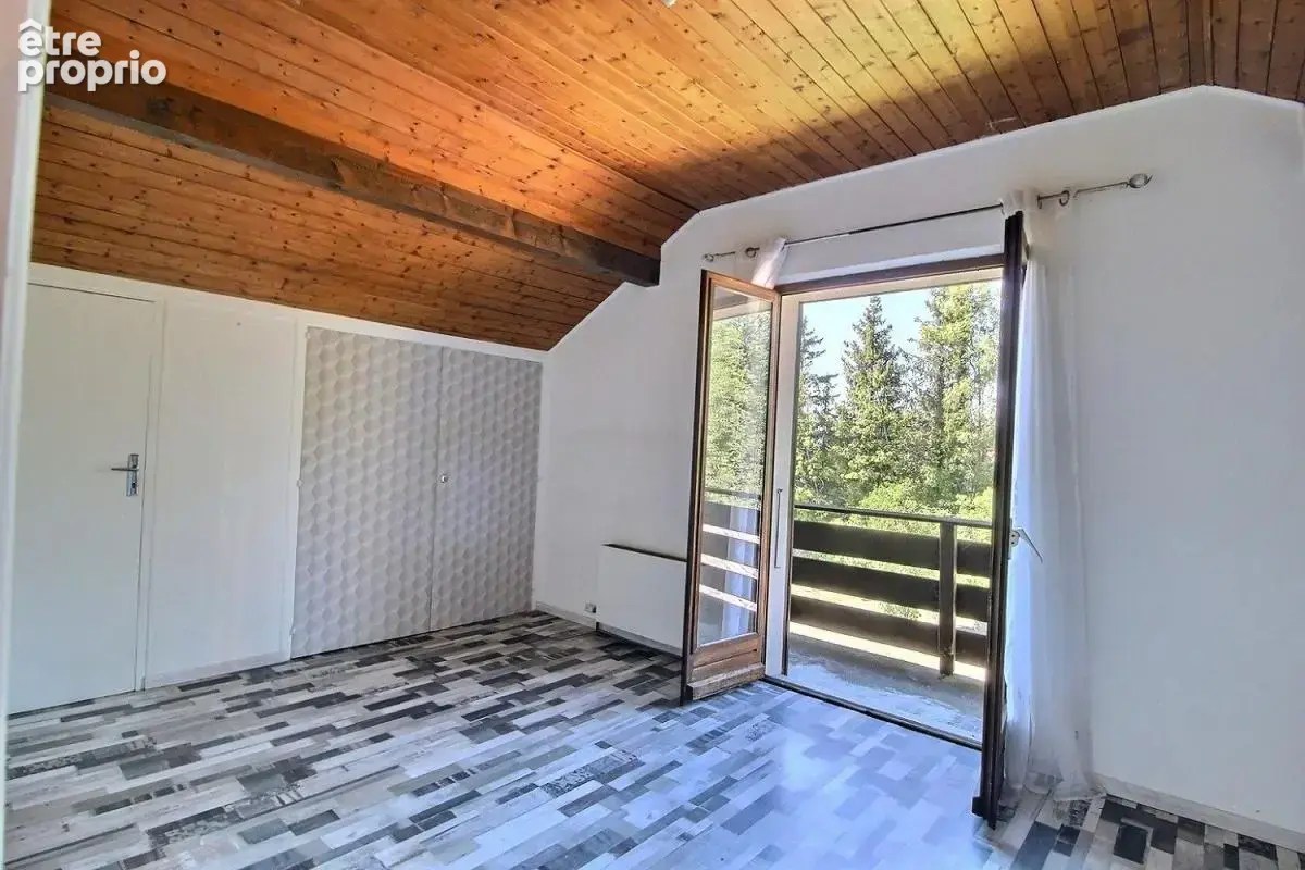 Maison À Vendre - photo 4