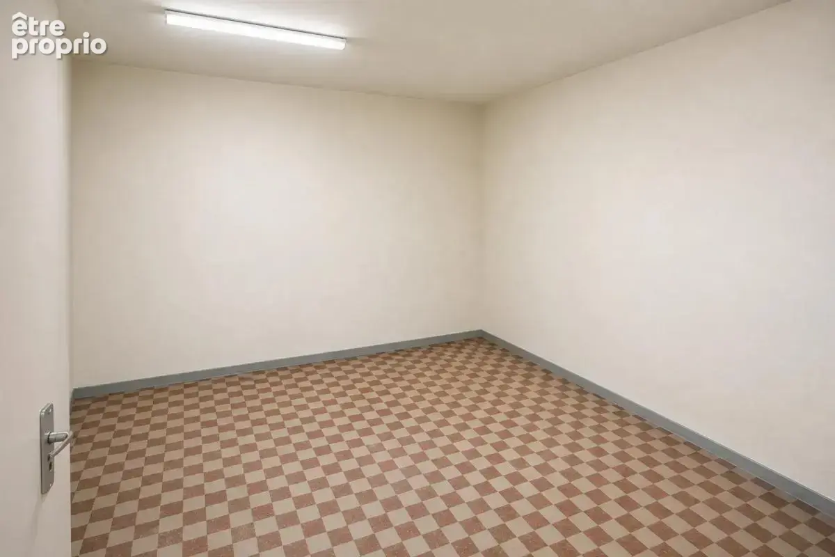 Immeuble de 7 pièces de 179 m² à Bourbonne-les-Bains - photo 12