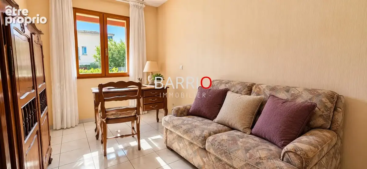 Maison 5 pièces 101 m² à vendre à Banyuls-Sur-Mer (66650) - photo 9