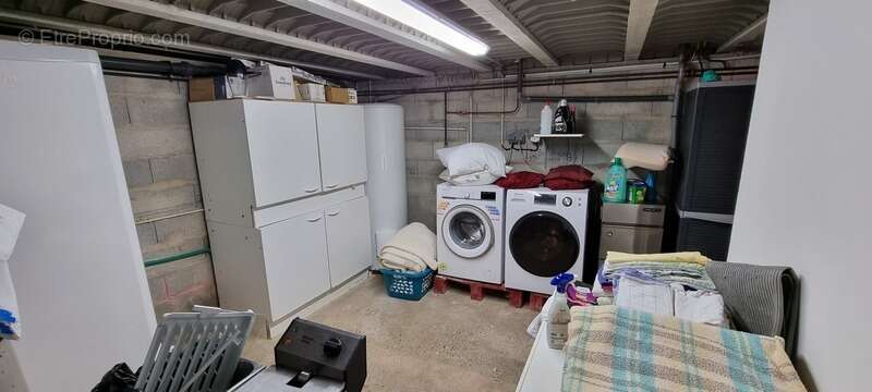 Commerce à SAINT-TROJAN-LES-BAINS